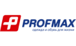 Profmax