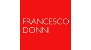 Francesco Donni