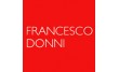 Francesco Donni