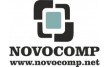 Сервисный центр Novocomp