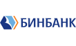 Дополнительный офис Новоуральский