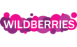 Wildberries.ru, пункт выдачи